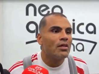 Foto: Imagem / Reprodução