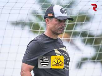 Foto: Instagram @athleticclubfutebol