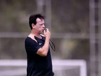 Foto: Rodrigo Coca/ Corinthians