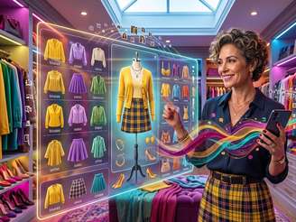 Guarda Roupa
