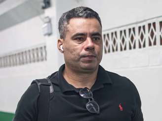 Foto: Victor Ferreira/ Vitória