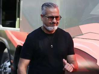 Foto: Gilvan de Souza/ Flamengo