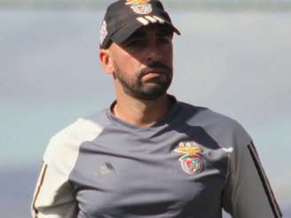 Foto: Reprodução/ Autor Desconhecido/ Instagram @danilomelo_coach_official
