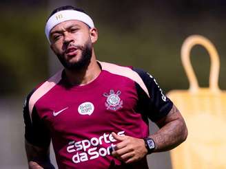 Foto: Rodrigo Coca/ Corinthians