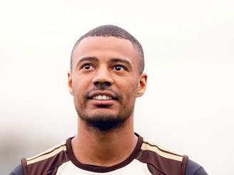Foto:Adriano Fontes/ Flamengo
