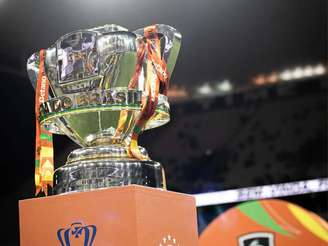 Fotos: Matheus Lima/Vasco.