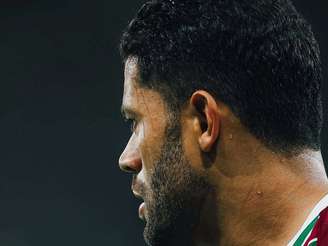 Foto: Lucas Merçon/ Fluminense