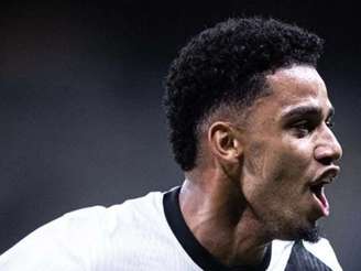 Foto: Matheus Lima/ Vasco