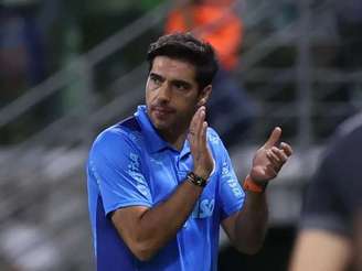 Foto: Cesar Greco/ Palmeiras
