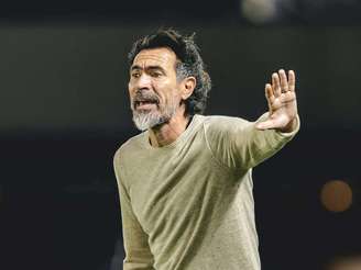 Foto: Pedro Souza/ Atlético-MG