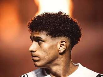 Foto: Raul Baretta/ Santos