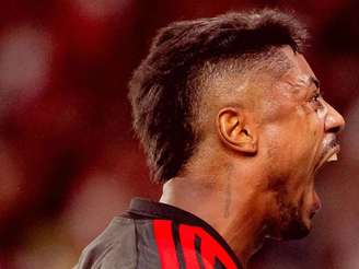Foto: Adriano Fontes/ Flamengo