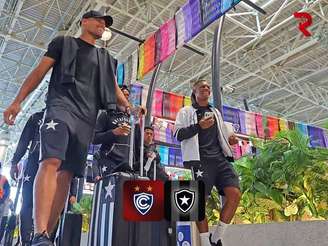 cienciano-x-botafogo-onde-assistir-sul-americana-2026