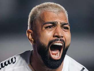 Foto: Raul Baretta/ Santos