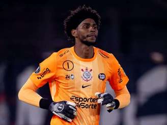 Foto: Rodrigo Coca/ Corinthians