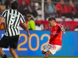 Foto: X / @Club_Cienciano