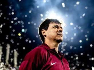 Foto: Rodrigo Coca/ Corinthians