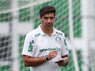 Foto: Cesar Greco/ Palmeiras
