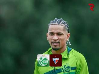Foto: Fernando Alves/ECJ