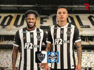 Foto: Instagram @atletico