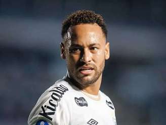 Foto: Raul Baretta/ Santos