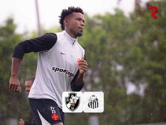Foto: Matheus Lima | #VascoDaGama