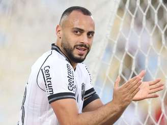Foto: Vítor Silva/Botafogo