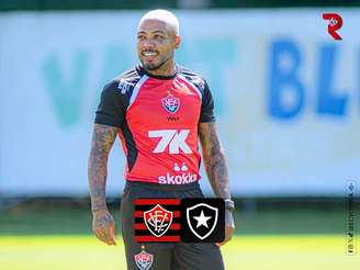 Foto: @victorfotos | EC Vitória