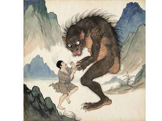 Kui