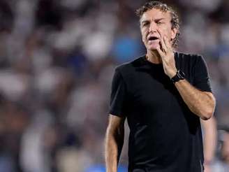 Foto: Raul Baretta/ Santos