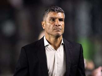 Foto: Matheus Lima/ Vasco