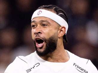 Foto: Rodrigo Coca/ Corinthians