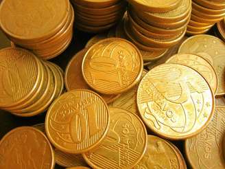 NDIV11 vai pagar dividendos recordes com retorno de 2,24% ao mês