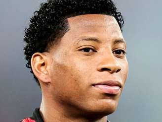 Foto: Gilvan de Souza/ Flamengo
