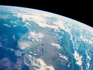 NASA.gov