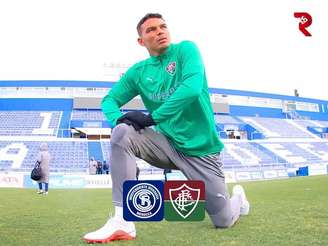 Foto: @marcelogoncalves.photo/FFC