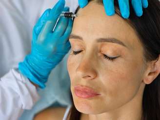 Veja dicas de um especialista sobre botox