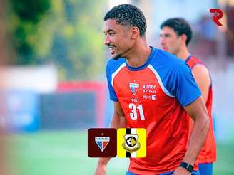 Foto: Victor Alves/FEC