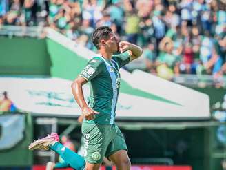 Foto: Jery Souza / Divulgação