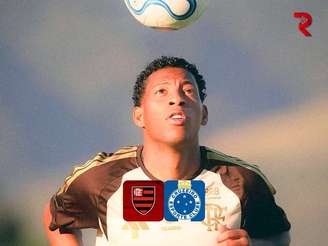 Foto: @flamengo