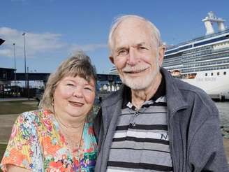 Marty E Jess Ansen