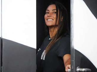 Foto: Vitor Silva/ Botafogo