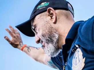 Foto: Pedro Zacchi/ Mirassol