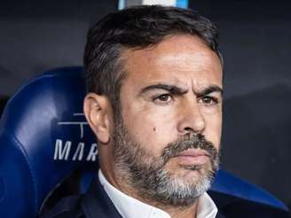 Foto: Gustavo Aleixo/ Cruzeiro