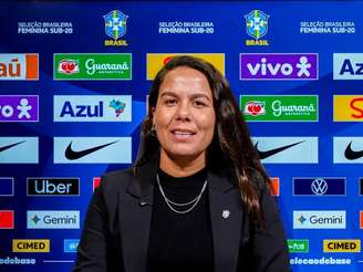 Foto: Site / CBF