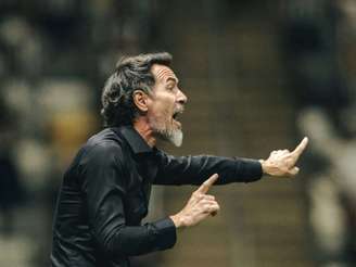 Foto: Pedro Souza/ Atlético-MG
