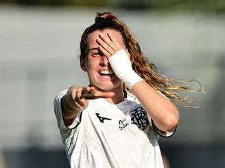 Foto: Arthur Barreto/ Botafogo