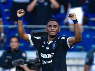 Foto: Samara Miranda/ Remo