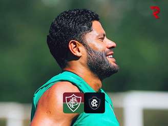 Foto: Instagram @fluminensefc