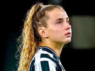 Foto: Arthur Barreto/ Botafogo